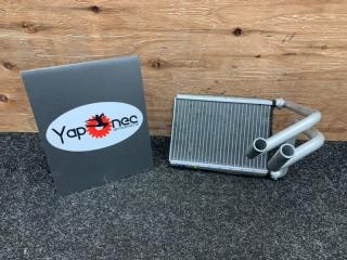 Запчасть радиатор печки HONDA VEZEL 2014