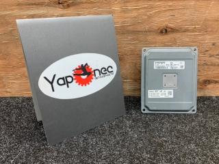 Запчасть блок управления акпп HONDA VEZEL 2014