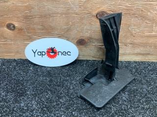 Брызговик порога задний левый TOYOTA COROLLA FIELDER 2014