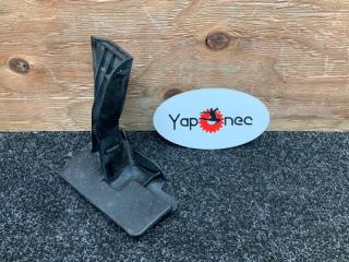 Брызговик порога задний правый TOYOTA COROLLA FIELDER 2014