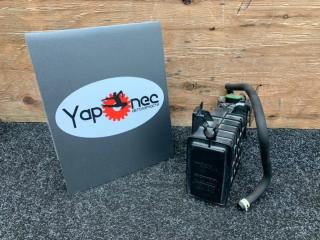 Фильтр паров топлива передний HONDA VEZEL 2014