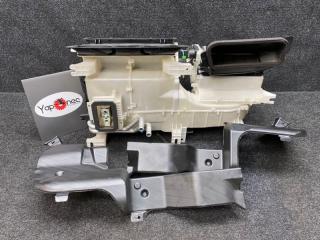 ПЕЧКА передняя Mitsubishi GALANT FORTIS 2013