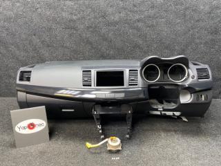 ТОРПЕДО переднее Mitsubishi GALANT FORTIS 2013