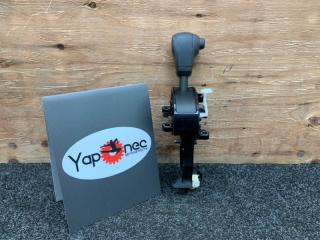 Селектор акпп TOYOTA PASSO 2017