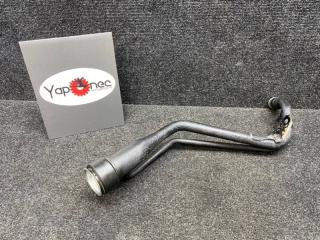 Запчасть горловина топливного бака Toyota Tank 2017