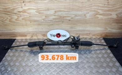 Рулевая рейка TOYOTA ALLION 2004