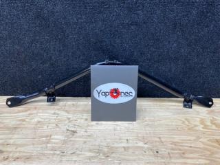 Запчасть распорка HONDA VEZEL 2014