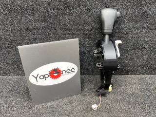 Селектор акпп Toyota Tank 2017