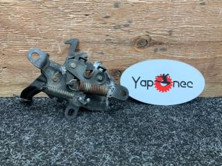 Замок капота TOYOTA WINDOM 1998