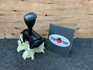 Селектор акпп TOYOTA WINDOM 1998