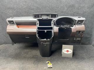 ТОРПЕДО переднее Toyota Tank 2017