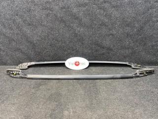 Фото запчасти рейлинги TOYOTA CALDINA 2001 контрактная запчасть Запчасть рейлинги TOYOTA CALDINA 2001