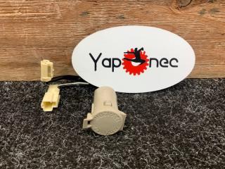 Прикуриватель TOYOTA IPSUM 2004