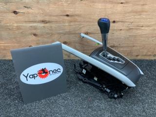 Селектор акпп TOYOTA COROLLA FIELDER 2014