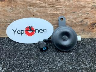 Запчасть гудок HONDA VEZEL 2014