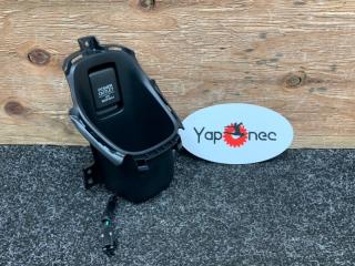 Прикуриватель HONDA VEZEL 2014