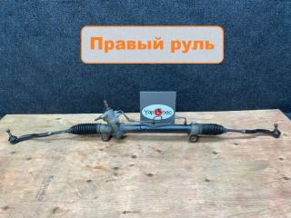 Рулевая рейка передняя TOYOTA CAMRY 2008