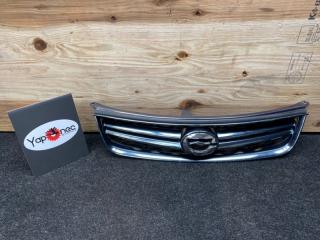 Решетка радиатора передняя Toyota COROLLA FIELDER 2010