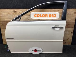 Дверь передняя левая TOYOTA WINDOM 2004
