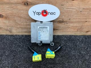 Запчасть блок airbag HONDA VEZEL 2014