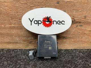 Запчасть электронный блок HONDA VEZEL 2014