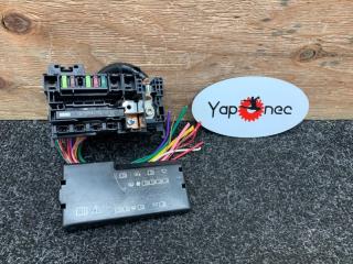 Запчасть блок предохранителей HONDA VEZEL 2014