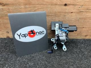 Запчасть педаль ручника HONDA VEZEL 2014