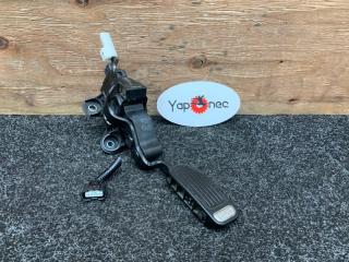 Запчасть педаль газа HONDA VEZEL 2014