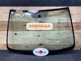 Лобовое стекло переднее TOYOTA COROLLA FIELDER 2007