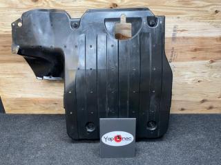 Запчасть защита топливного бака передняя HONDA VEZEL 2014