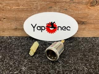 Прикуриватель Mitsubishi OUTLANDER 2010