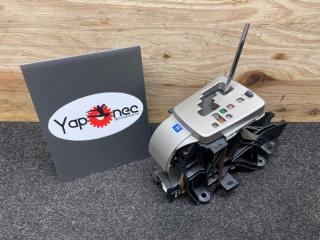 Селектор акпп передний TOYOTA COROLLA FIELDER 2007