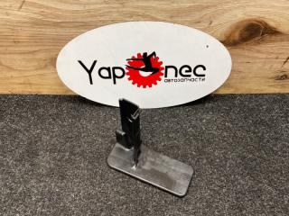 Брызговик порога задний правый TOYOTA COROLLA FIELDER 2007