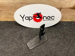 Брызговик порога задний левый TOYOTA COROLLA FIELDER 2007