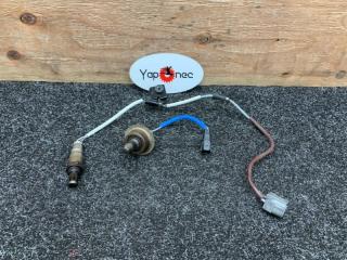 Запчасть датчик кислородный HONDA VEZEL 2014