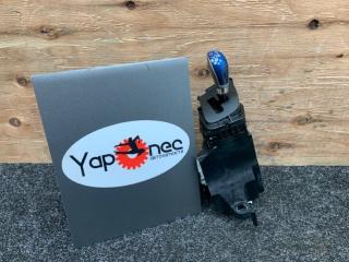 Селектор акпп TOYOTA Prius Alpha 2015