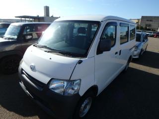 Запчасть крыша TOYOTA TOWN ACE 2016