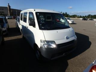 Запчасть кузов TOYOTA TOWN ACE 2016