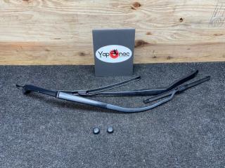 Запчасть дворник передний HONDA VEZEL 2014