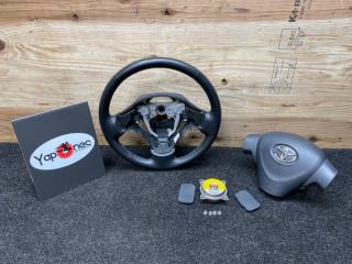 Руль TOYOTA COROLLA FIELDER 2007