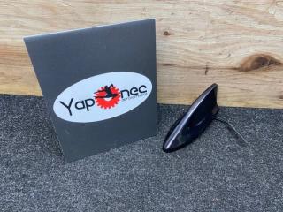 Запчасть антенна HONDA VEZEL 2014