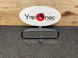 Запчасть зеркало HONDA VEZEL 2014