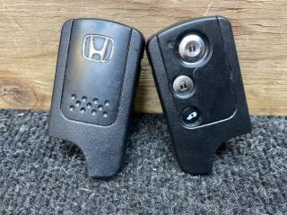Запчасть ключ зажигания передний HONDA Freed Spike