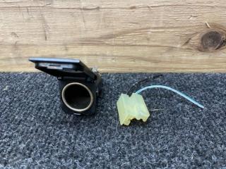 Прикуриватель передний SUZUKI ESCUDO 2012 год