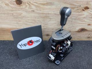 Селектор акпп передний NISSAN DUALIS 2010