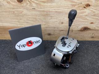 Селектор акпп передний TOYOTA VITZ 2012