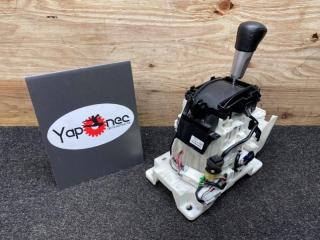 Селектор акпп передний Mitsubishi OUTLANDER 2010