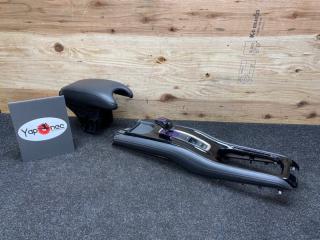 Селектор акпп передний HONDA VEZEL 2014