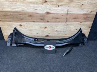 Запчасть жабо переднее HONDA VEZEL 2014