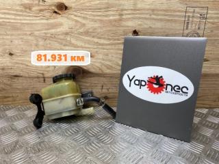 Запчасть бачок гидроусилителя передний TOYOTA WINDOM 1998